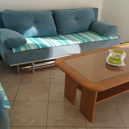 Apartment Irena Premantura Zewnętrze zdjęcie