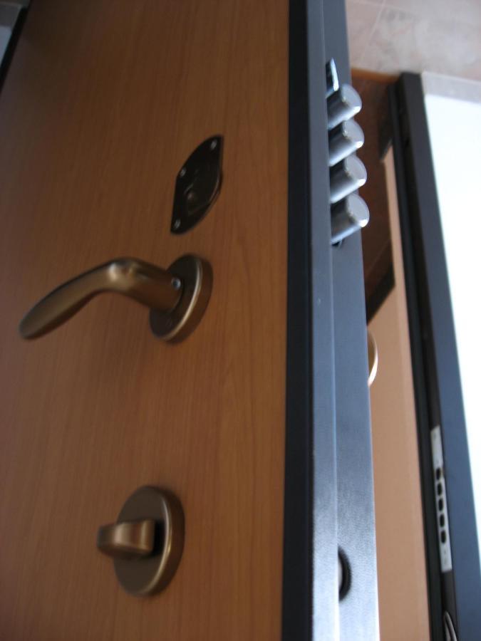 Apartment Irena Premantura Zewnętrze zdjęcie