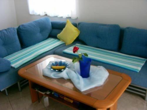 Apartment Irena Premantura Pokój zdjęcie