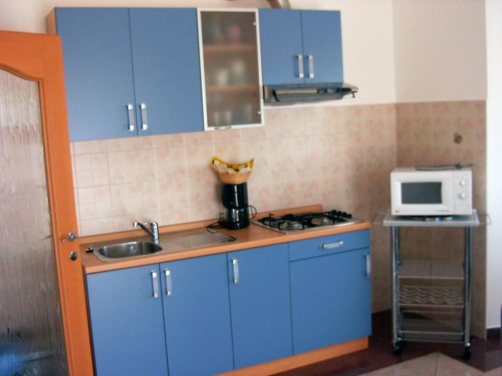 Apartment Irena Premantura Pokój zdjęcie