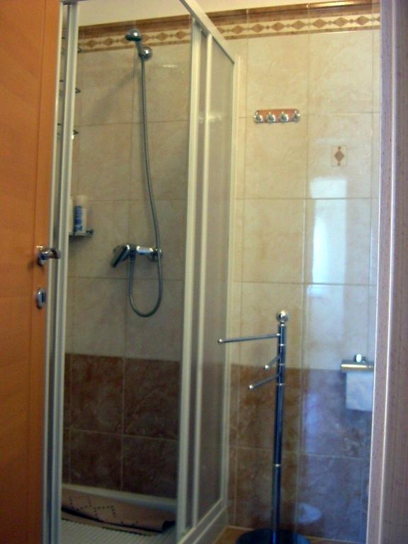 Apartment Irena Premantura Pokój zdjęcie
