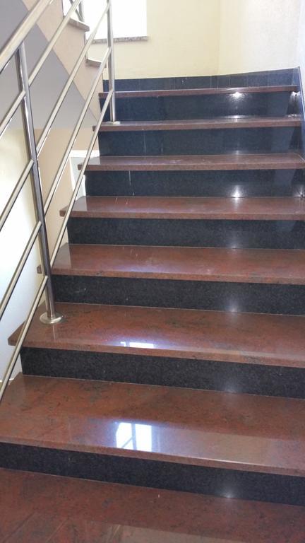 Apartment Irena Premantura Zewnętrze zdjęcie