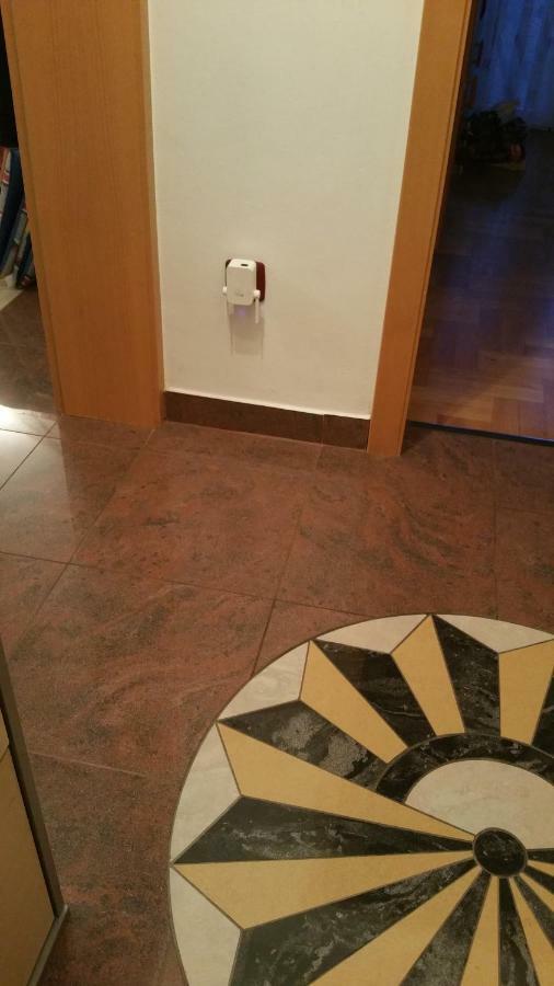 Apartment Irena Premantura Zewnętrze zdjęcie
